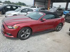 1FATP8EM5G5275854 2016 FORD MUSTANG