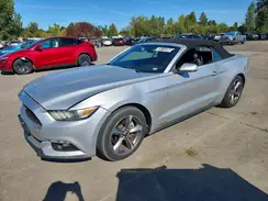 1FATP8EM5G5280729 2016 FORD MUSTANG