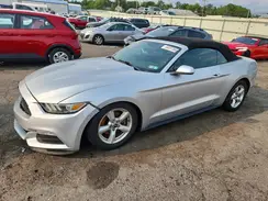 1FATP8EM5G5301174 2016 FORD MUSTANG