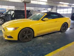 1FATP8EM5G5304219 2016 FORD MUSTANG