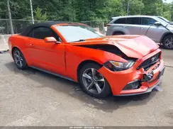 1FATP8EM5G5306309 2016 FORD MUSTANG