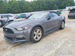 1FATP8EM5G5307010 2016 FORD MUSTANG