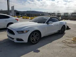 1FATP8EM5G5307198 2016 FORD MUSTANG