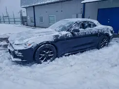 1FATP8EM5G5307556 2016 FORD MUSTANG