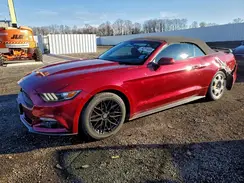 1FATP8EM5G5308920 2016 FORD MUSTANG