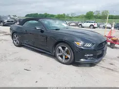 1FATP8EM5G5311834 2016 FORD MUSTANG