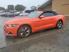1FATP8EM5G5318332 2016 FORD MUSTANG