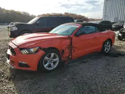 1FATP8EM5G5324003 2016 FORD MUSTANG