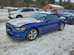 1FATP8EM5G5326933 2016 FORD MUSTANG