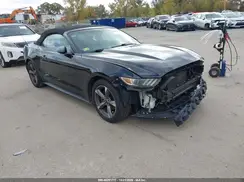 1FATP8EM5G5328777 2016 FORD MUSTANG