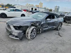 1FATP8EM5H5208852 2017 FORD MUSTANG