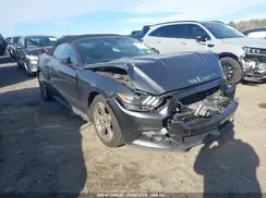1FATP8EM5H5224422 2017 FORD MUSTANG