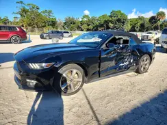 1FATP8EM5H5249160 2017 FORD MUSTANG