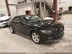 1FATP8EM5H5249658 2017 FORD MUSTANG
