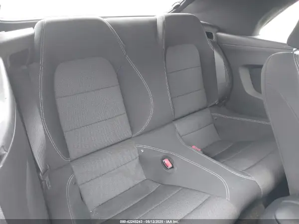 1FATP8EM5H5257095 2017 FORD MUSTANG - Image 8