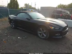 1FATP8EM5H5285088 2017 FORD MUSTANG