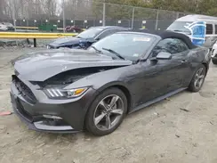 1FATP8EM5H5305551 2017 FORD MUSTANG