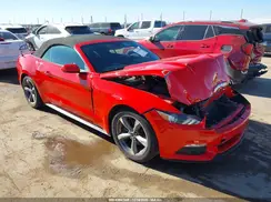 1FATP8EM5H5306344 2017 FORD MUSTANG