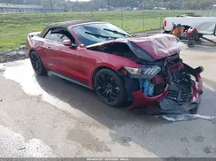 1FATP8EM5H5336122 2017 FORD MUSTANG