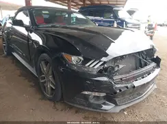 1FATP8EM5H5346536 2017 FORD MUSTANG