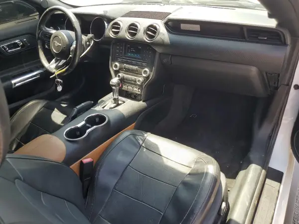 1FATP8EM5H5498266 2017 FORD MUSTANG - Image 8
