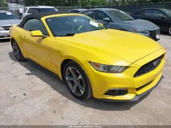 1FATP8EM6G5216232 2016 FORD MUSTANG