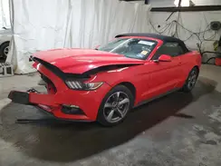 1FATP8EM6G5221771 2016 FORD MUSTANG