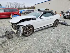 1FATP8EM6G5226890 2016 FORD MUSTANG