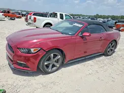 1FATP8EM6G5238599 2016 FORD MUSTANG