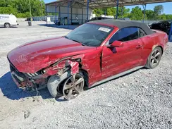 1FATP8EM6G5257623 2016 FORD MUSTANG