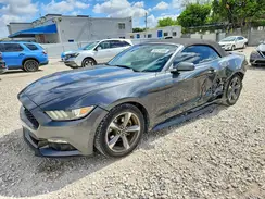 1FATP8EM6G5257802 2016 FORD MUSTANG
