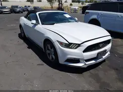 1FATP8EM6G5269500 2016 FORD MUSTANG