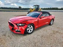 1FATP8EM6G5281047 2016 FORD MUSTANG