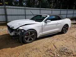 1FATP8EM6G5285115 2016 FORD MUSTANG
