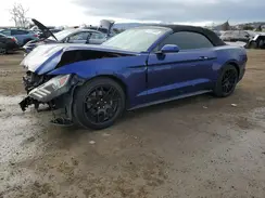 1FATP8EM6G5290752 2016 FORD MUSTANG