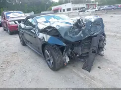 1FATP8EM6G5291657 2016 FORD MUSTANG
