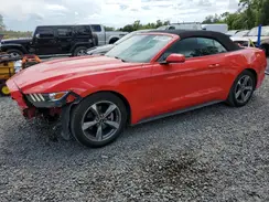 1FATP8EM6G5299774 2016 FORD MUSTANG