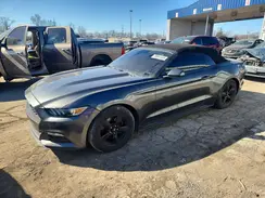 1FATP8EM6G5304195 2016 FORD MUSTANG