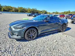 1FATP8EM6G5304214 2016 FORD MUSTANG