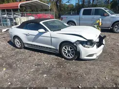 1FATP8EM6G5304231 2016 FORD MUSTANG