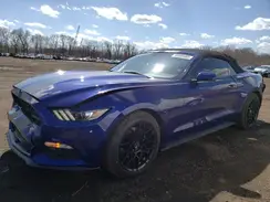 1FATP8EM6G5304391 2016 FORD MUSTANG