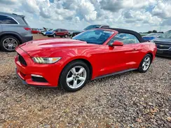 1FATP8EM6G5304424 2016 FORD MUSTANG