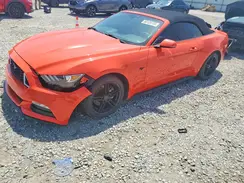 1FATP8EM6G5305282 2016 FORD MUSTANG