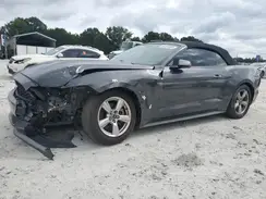 1FATP8EM6G5306996 2016 FORD MUSTANG