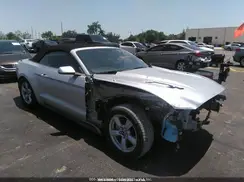 1FATP8EM6G5307016 2016 FORD MUSTANG