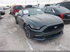 1FATP8EM6G5307145 2016 FORD MUSTANG