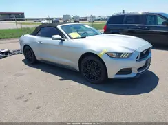 1FATP8EM6G5334653 2016 FORD MUSTANG