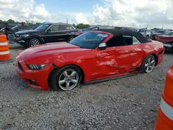1FATP8EM6H5210495 2017 FORD MUSTANG