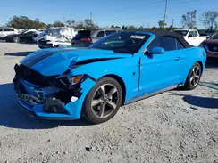 1FATP8EM6H5231654 2017 FORD MUSTANG