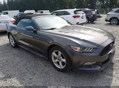 1FATP8EM6H5303095 2017 FORD MUSTANG